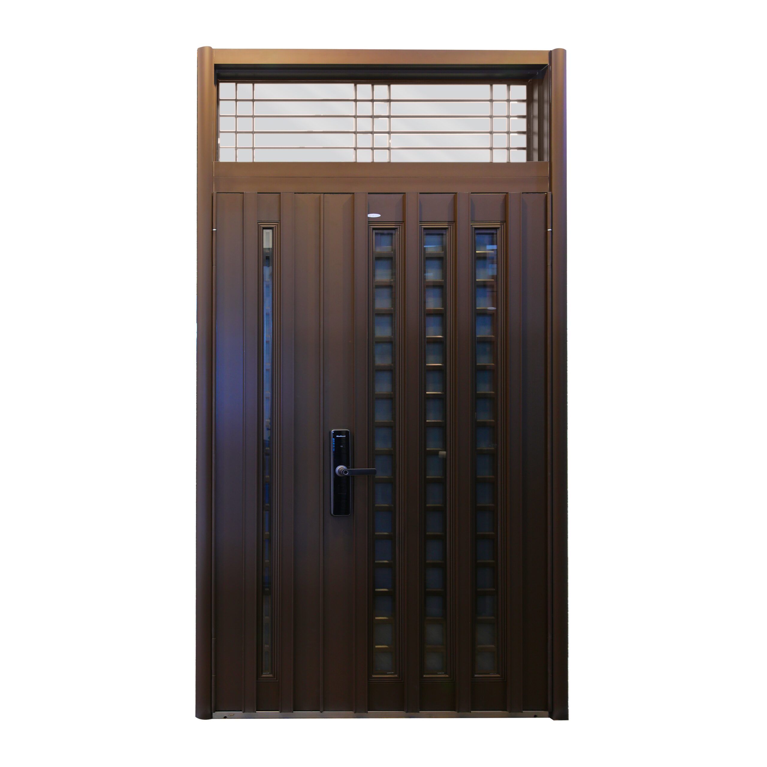 D-734 直四排立體門:圖片 2